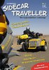 Single Issue "Sidear Traveller" Nr. 1