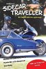 Single Issue "Sidecar Traveller" Nr. 4