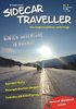 Single Issue "Sidecar Traveller" Nr. 5