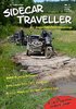Single Issue "Sidecar Traveller" Nr. 7