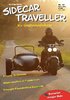 Single Issue "Sidecar Traveller" No. 10