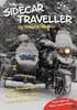Single Issue "Sidecar Traveller" No. 11