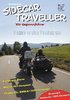 Single Issue "Sidecar Traveller"