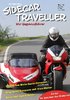 Single Issue "Sidecar Traveller" Nr. 14