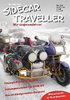 Einzelheft "Sidecar Traveller" Nr. 23