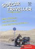 Single Issue "Sidecar Traveller" Nr. 24