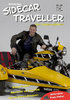 Single Issue "Sidecar Traveller" Nr. 26