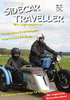 Single Issue "Sidecar Traveller" Nr. 27