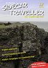 Single Issue "Sidecar Traveller" Nr. 31