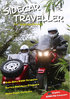 Single Issue "Sidecar Traveller" Nr. 33