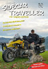 Single Issue "Sidecar Traveller" Nr. 34