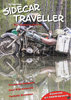 Single Issue "Sidecar Traveller" Nr. 35