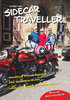Single Issue "Sidecar Traveller" Nr. 37