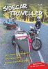 Single Issue "Sidecar Traveller" Nr. 40