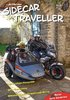 Einzelheft "Sidecar Traveller" Nr. 43
