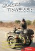 Single Issue "Sidecar Traveller" Nr. 45