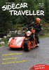 Single Issue "Sidecar Traveller" Nr. 46
