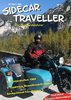 Single Issue "Sidecar Traveller" Nr. 54