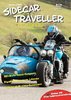 Single Issue "Sidecar Traveller" Nr. 56