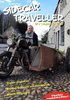 Einzelheft "Sidecar Traveller" Nr. 62